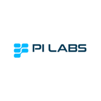 PI LABS at Connected Germany 2024