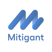 Mitigant at Connected Germany 2024