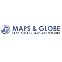 Maps & Globe Specialist (Singapore) Pte Ltd. at Solar & Storage Live Malaysia 2025