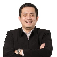 Noor Iziddin Abdullah Bin Haji Ghazali | Head of Solar, Energy Storage and Energy Efficiency | North Consult Engineering » speaking at Solar & Storage Malaysia