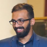 Baldesh Singh | Principal Analyst, Solar - Clean Energy Technology | S&P Global » speaking at Solar & Storage Malaysia