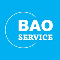 Bao Service at Solar & Storage Live Malaysia 2025