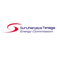 Suruhanjaya Tenaga - Energy Commission at Solar & Storage Live Malaysia 2025