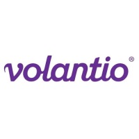 Volantio Inc. at Aviation Festival Asia 2025