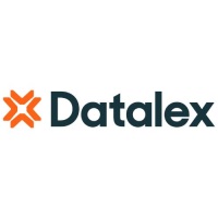 Datalex Ireland Ltd at Aviation Festival Asia 2025