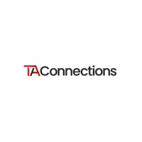 TA Connections at Aviation Festival Asia 2025