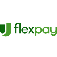 FlexPay at Aviation Festival Asia 2025