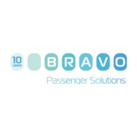 Bravo Passenger solutions at Aviation Festival Asia 2025