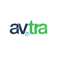 AvtraSoft Limited at Aviation Festival Asia 2025