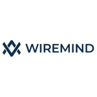 Wiremind at Aviation Festival Asia 2025