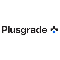 Plusgrade at Aviation Festival Asia 2025