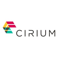 Cirium, sponsor of Aviation Festival Asia 2025