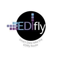 EDIfly - Innovative Software SARL at Aviation Festival Asia 2025