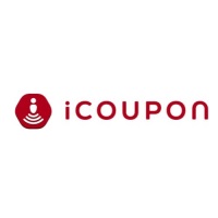 iCoupon at Aviation Festival Asia 2025