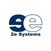 2e Systems, sponsor of Aviation Festival Asia 2025