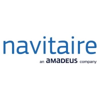 Navitaire at Aviation Festival Asia 2025