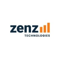 Zenz Technologies at Aviation Festival Asia 2025