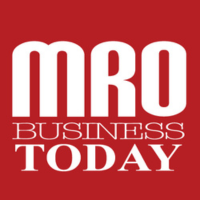 MRO Business Today, partnered with Aviation Festival Asia 2025