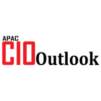 APAC CIO Outlook at Aviation Festival Asia 2025