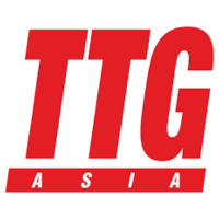 TTG Asia Media at Aviation Festival Asia 2025