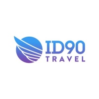 ID90 Travel at Aviation Festival Asia 2025