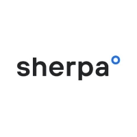 Sherpa at Aviation Festival Asia 2025