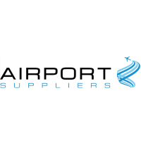 Airport Suppliers, partnered with Aviation Festival Asia 2025