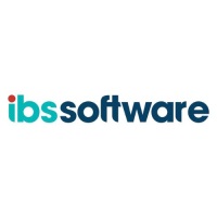 IBS Software at Aviation Festival Asia 2025