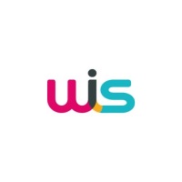 WIS Group Ltd, exhibiting at Aviation Festival Asia 2025