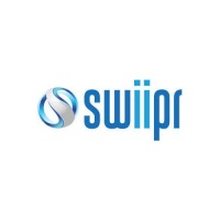 Swiipr Technologies Ltd at Aviation Festival Asia 2025