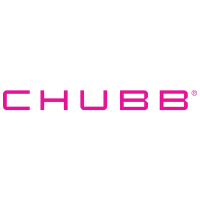 Chubb Asia Pacific Pte. Ltd. at Aviation Festival Asia 2025