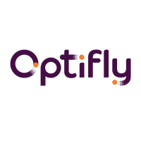 Optifly at Aviation Festival Asia 2025