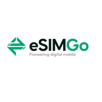 eSIM Go at Aviation Festival Asia 2025