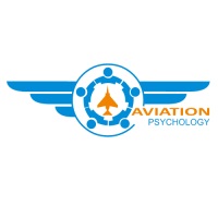 Aviation Psychology Centre Pte Ltd, exhibiting at Aviation Festival Asia 2025
