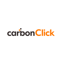 CarbonClick at Aviation Festival Asia 2025