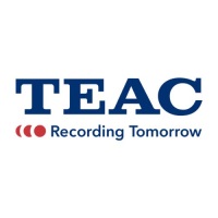 TEAC Corporation at Aviation Festival Asia 2025