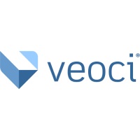 Veoci at Aviation Festival Asia 2025