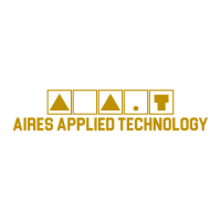 Aires Applied Technology (Aires AT) at Aviation Festival Asia 2025