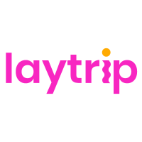 Laytrip at Aviation Festival Asia 2025