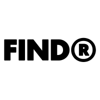 FindR at Aviation Festival Asia 2025