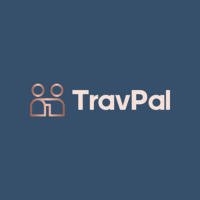 TravPal at Aviation Festival Asia 2025