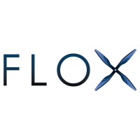 FLOX Robotics at Aviation Festival Asia 2025