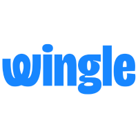 LETS WINGLE S.L. at Aviation Festival Asia 2025