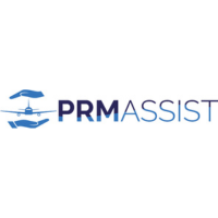 PRM Assist at Aviation Festival Asia 2025