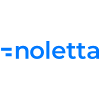 Noletta at Aviation Festival Asia 2025