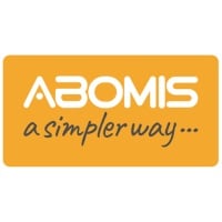 ABOMIS Innovations Inc. at Aviation Festival Asia 2025