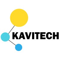 Kavitech Private Limited at Aviation Festival Asia 2025