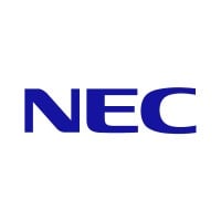 NEC Hong Kong Limited at Aviation Festival Asia 2025