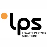 Loyalty Partner Solutions GmbH at Aviation Festival Asia 2025