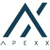 APEXX Global at Aviation Festival Asia 2025